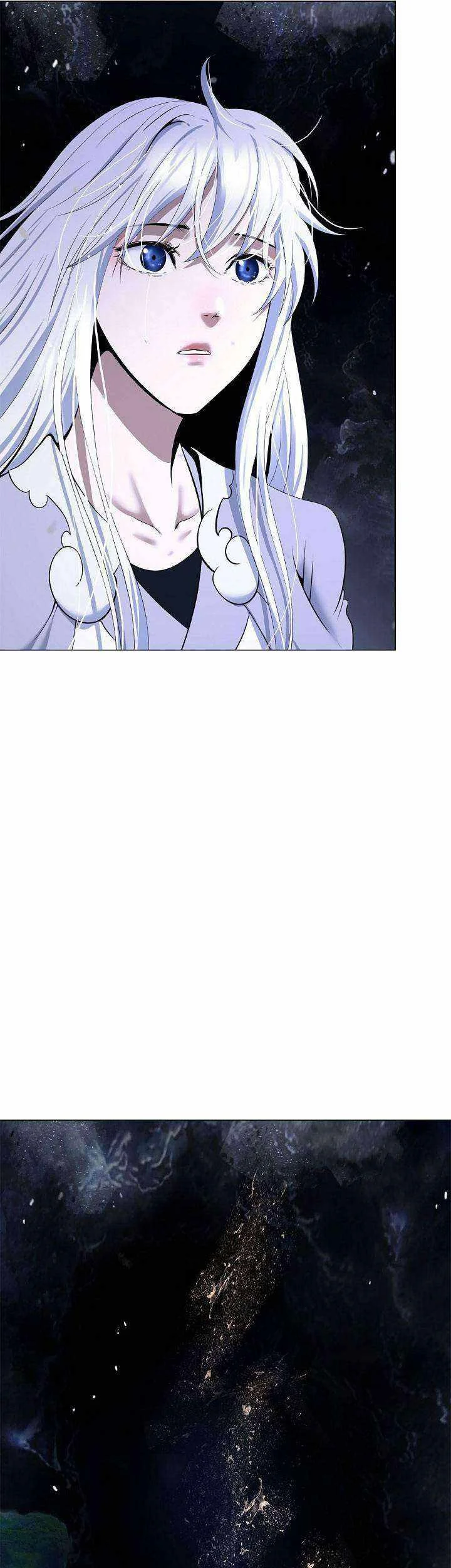 Cystic Story (Call The Spear) Chapter 217 Gambar 74