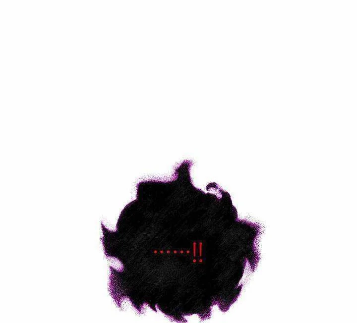 Cystic Story (Call The Spear) Chapter 217 Gambar 5