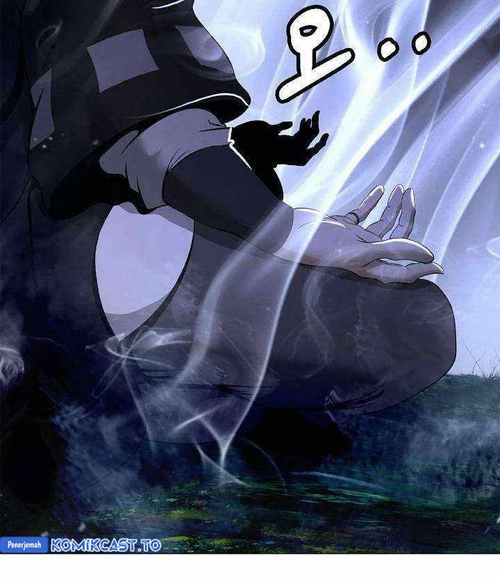 Cystic Story (Call The Spear) Chapter 217 Gambar 79