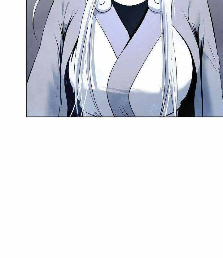 Cystic Story (Call The Spear) Chapter 217 Gambar 81