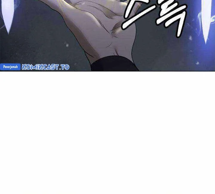Cystic Story (Call The Spear) Chapter 217 Gambar 103