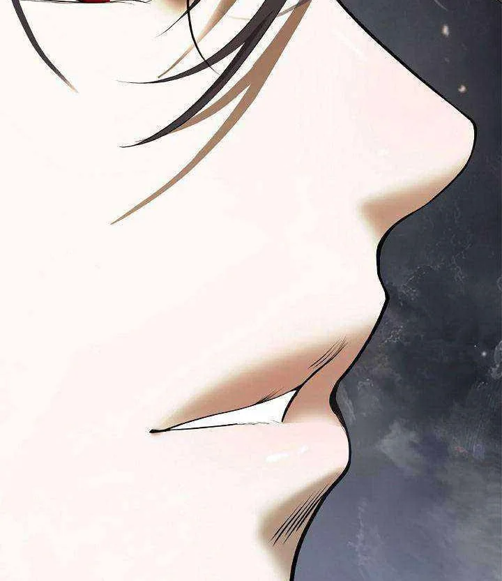 Cystic Story (Call The Spear) Chapter 217 Gambar 111