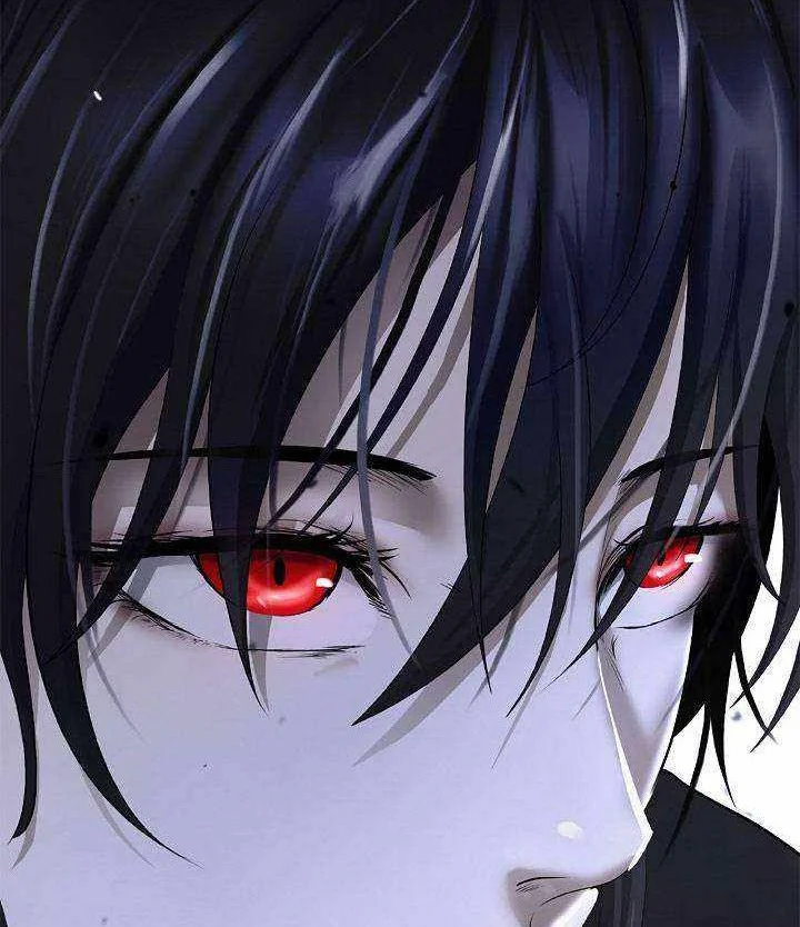 Cystic Story (Call The Spear) Chapter 217 Gambar 113