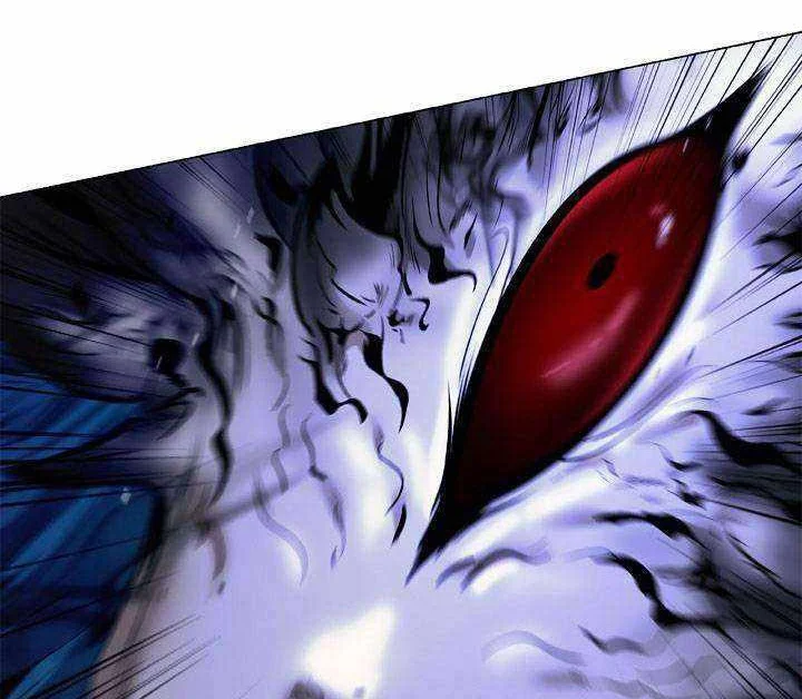 Cystic Story (Call The Spear) Chapter 217 Gambar 15