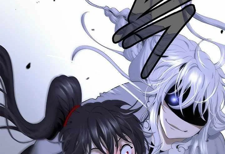 Cystic Story (Call The Spear) Chapter 218 Gambar 19