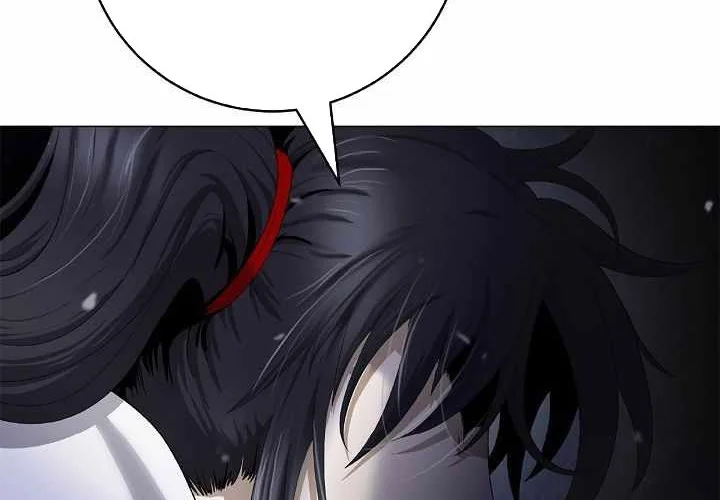 Cystic Story (Call The Spear) Chapter 218 Gambar 23