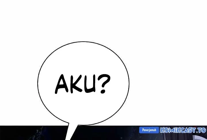 Cystic Story (Call The Spear) Chapter 218 Gambar 29