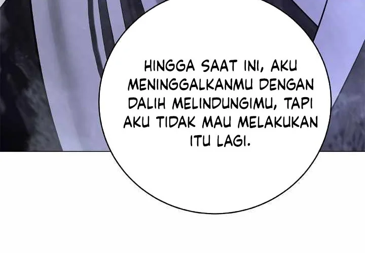 Cystic Story (Call The Spear) Chapter 218 Gambar 37
