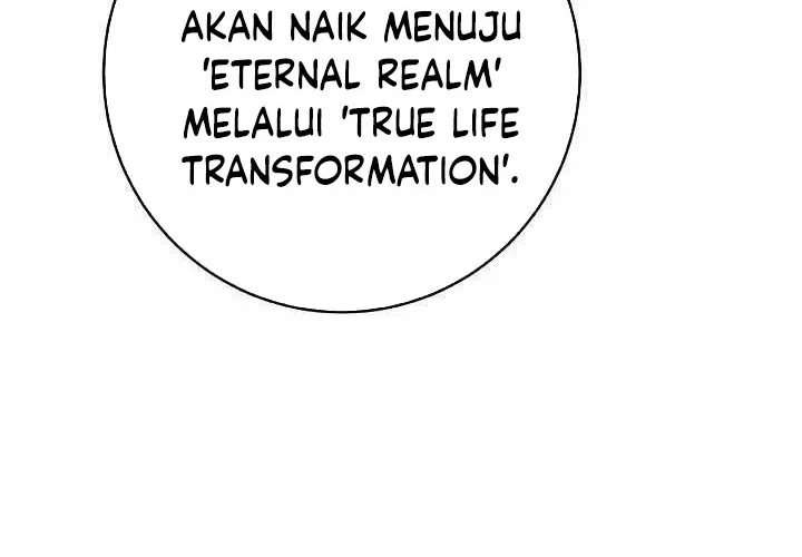 Cystic Story (Call The Spear) Chapter 218 Gambar 39