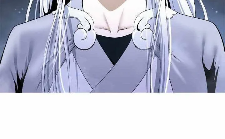 Cystic Story (Call The Spear) Chapter 218 Gambar 45