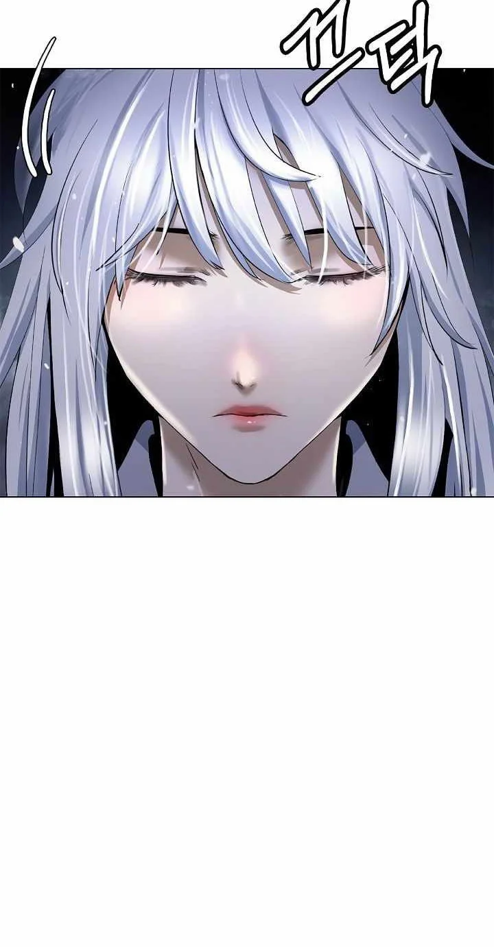 Cystic Story (Call The Spear) Chapter 218 Gambar 49