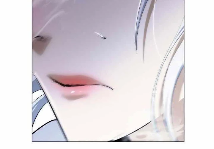 Cystic Story (Call The Spear) Chapter 218 Gambar 55