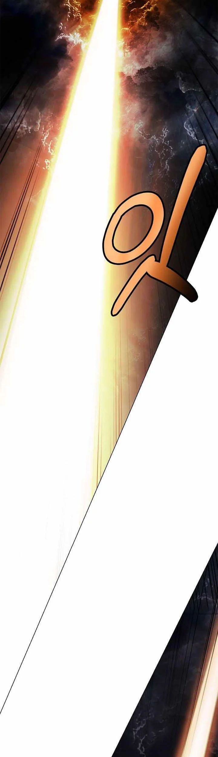 Cystic Story (Call The Spear) Chapter 218 Gambar 70