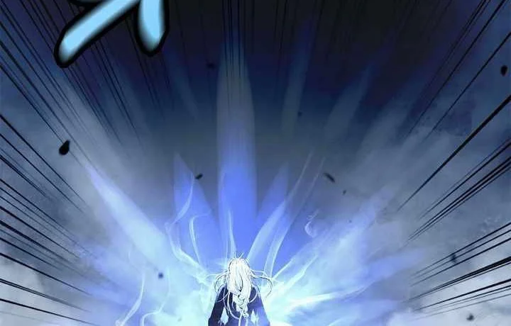 Cystic Story (Call The Spear) Chapter 218 Gambar 7