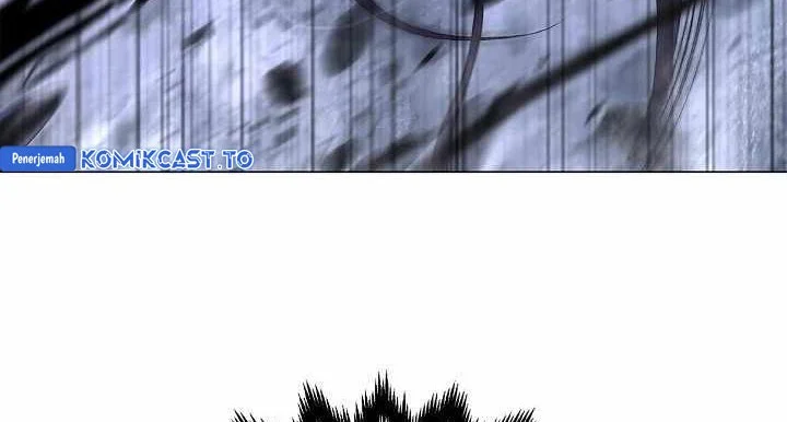 Cystic Story (Call The Spear) Chapter 218 Gambar 99