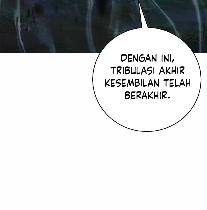 Cystic Story (Call The Spear) Chapter 218 Gambar 103