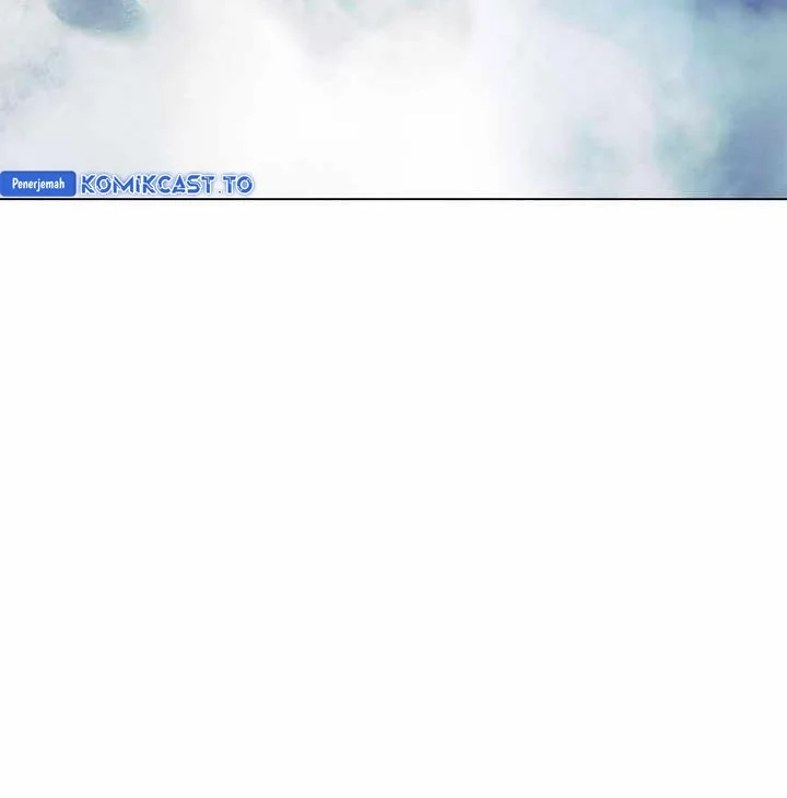 Cystic Story (Call The Spear) Chapter 218 Gambar 105