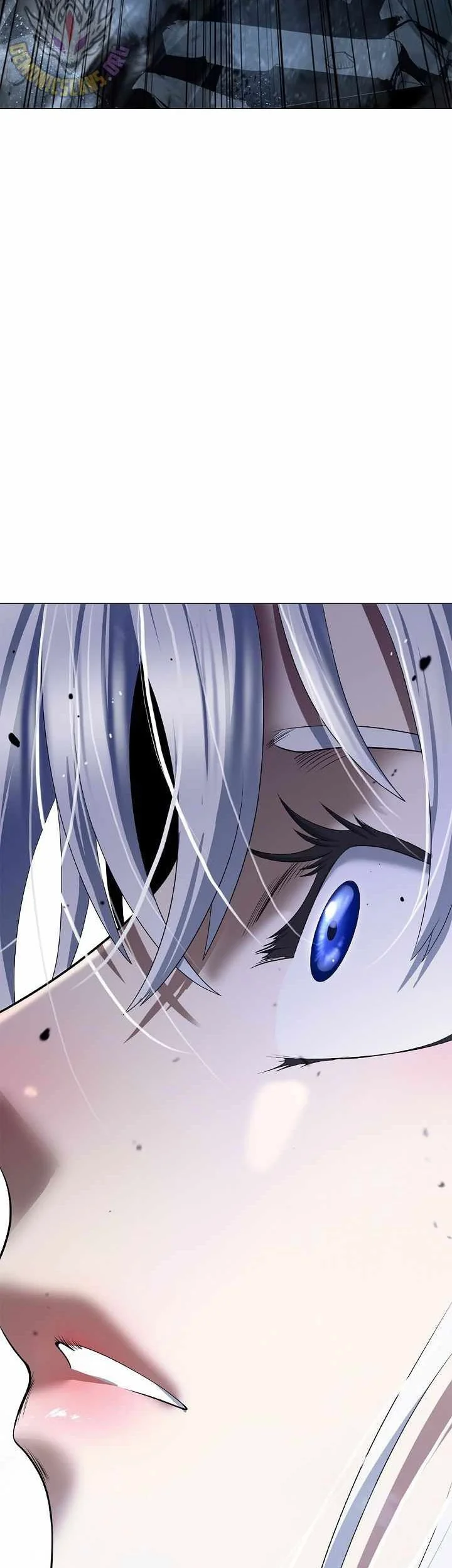 Cystic Story (Call The Spear) Chapter 218 Gambar 108