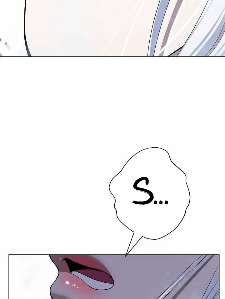 Cystic Story (Call The Spear) Chapter 218 Gambar 109