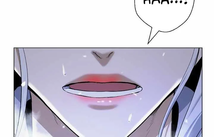 Cystic Story (Call The Spear) Chapter 218 Gambar 9