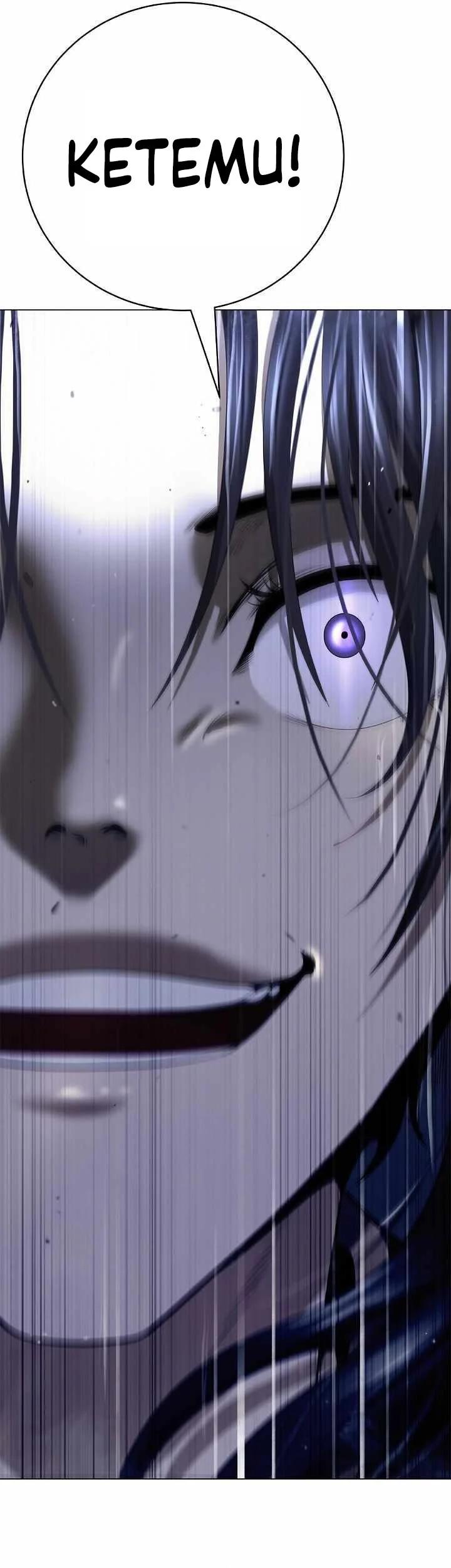 Cystic Story (Call The Spear) Chapter 219 Gambar 52