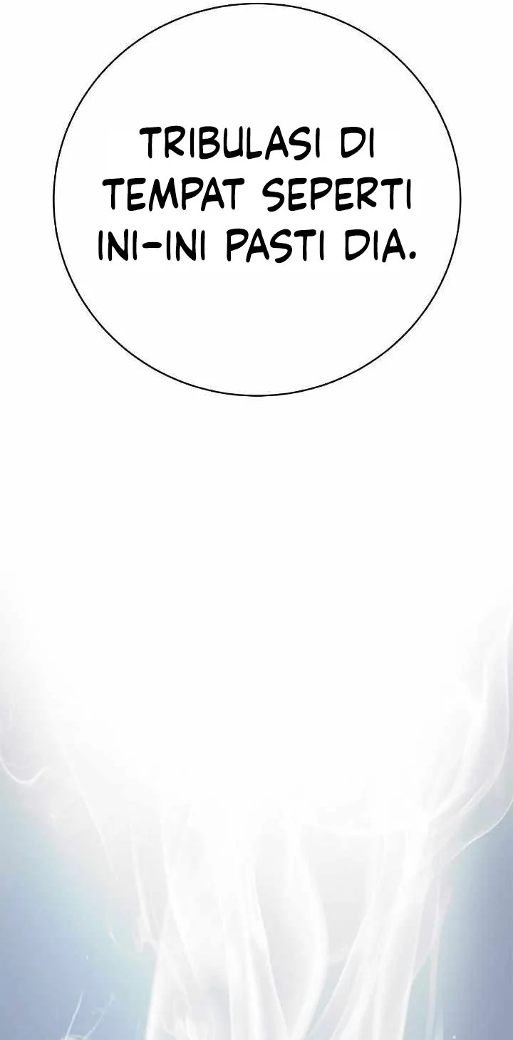 Cystic Story (Call The Spear) Chapter 219 Gambar 53