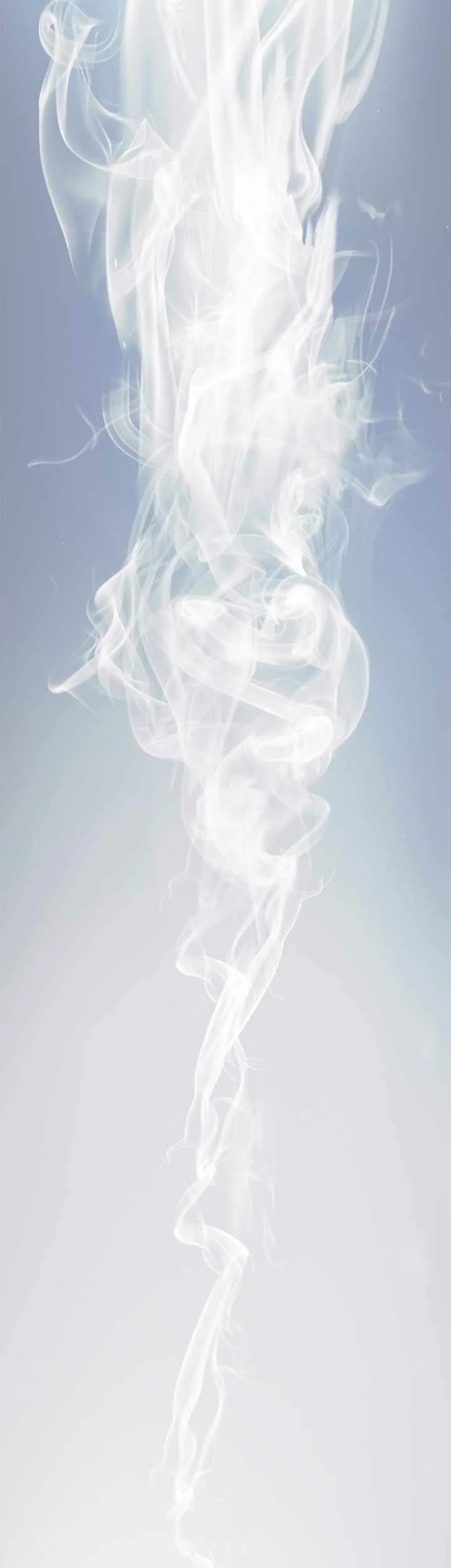 Cystic Story (Call The Spear) Chapter 219 Gambar 54