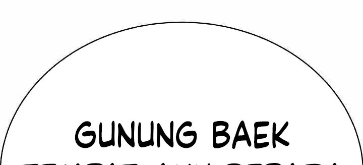 Cystic Story (Call The Spear) Chapter 219 Gambar 57