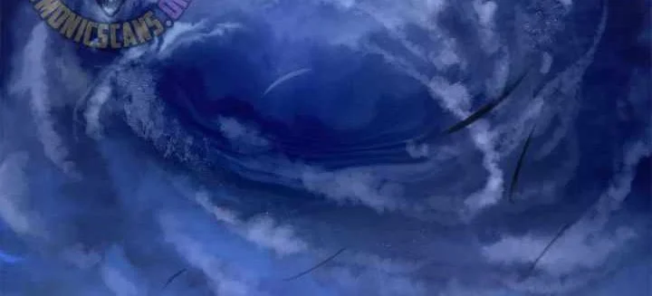 Cystic Story (Call The Spear) Chapter 219 Gambar 61