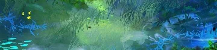 Cystic Story (Call The Spear) Chapter 219 Gambar 69