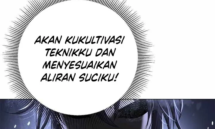 Cystic Story (Call The Spear) Chapter 219 Gambar 73