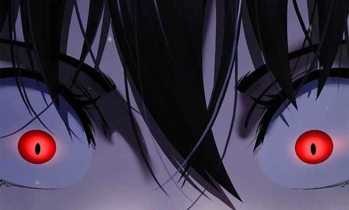 Cystic Story (Call The Spear) Chapter 219 Gambar 75