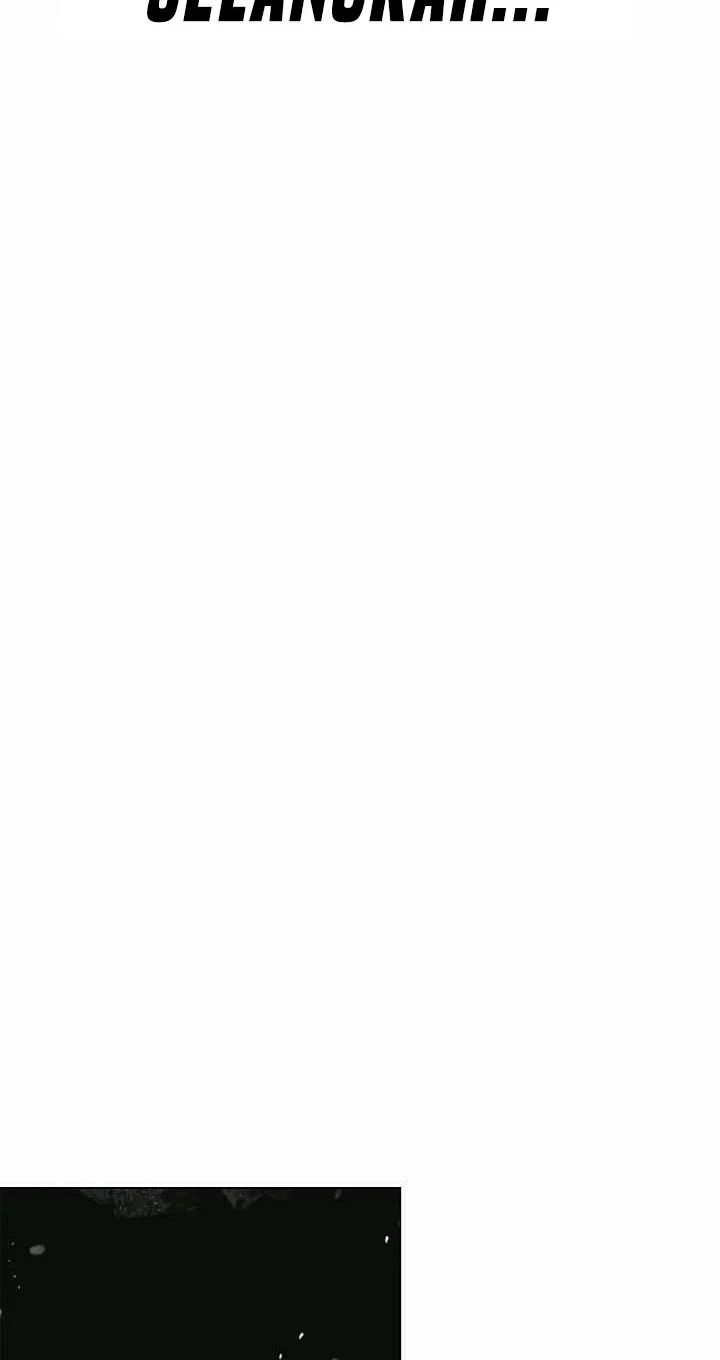 Cystic Story (Call The Spear) Chapter 219 Gambar 79