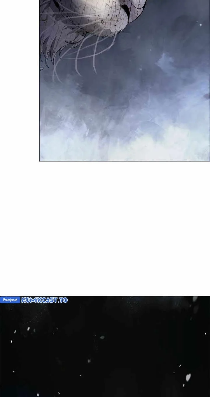 Cystic Story (Call The Spear) Chapter 219 Gambar 81