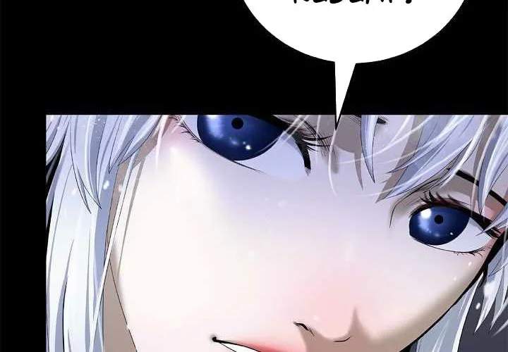 Cystic Story (Call The Spear) Chapter 219 Gambar 91