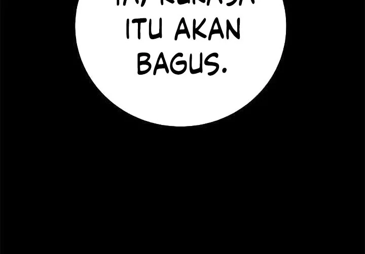 Cystic Story (Call The Spear) Chapter 219 Gambar 93