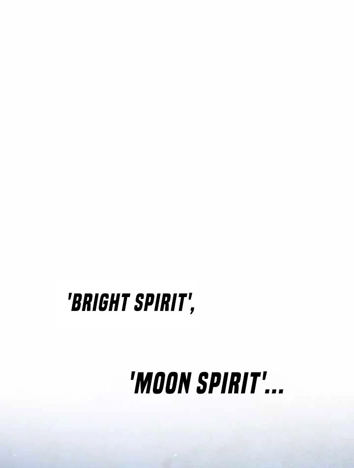 Cystic Story (Call The Spear) Chapter 219 Gambar 95