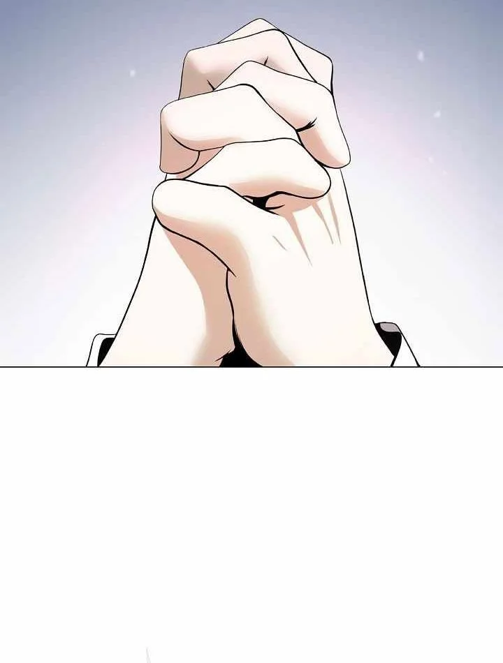 Cystic Story (Call The Spear) Chapter 219 Gambar 97