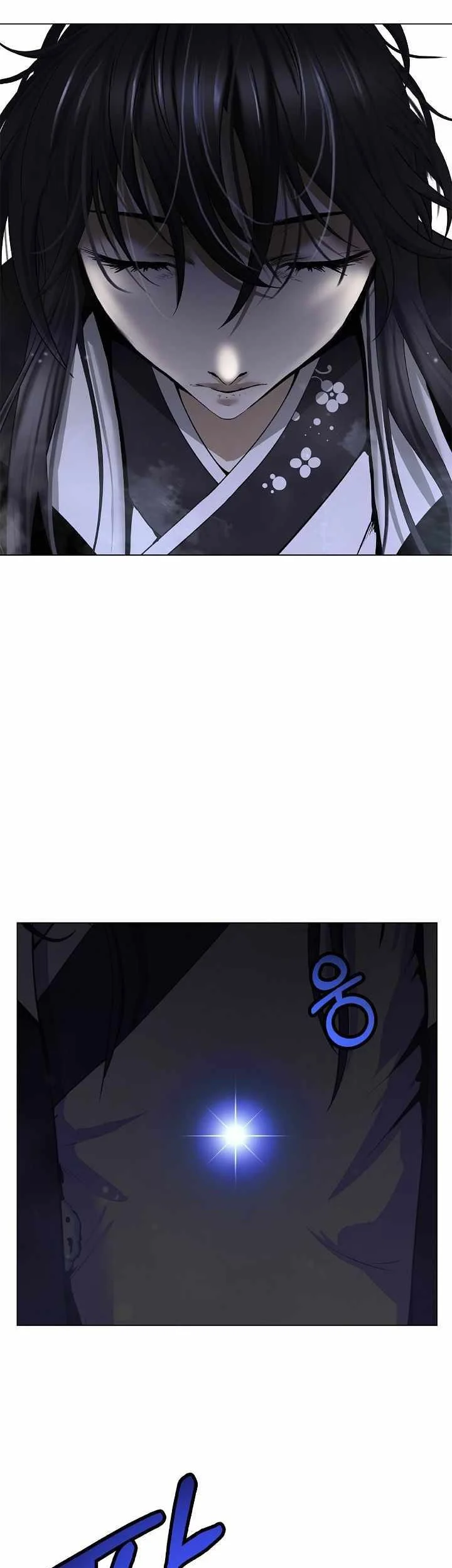 Cystic Story (Call The Spear) Chapter 220 Gambar 20