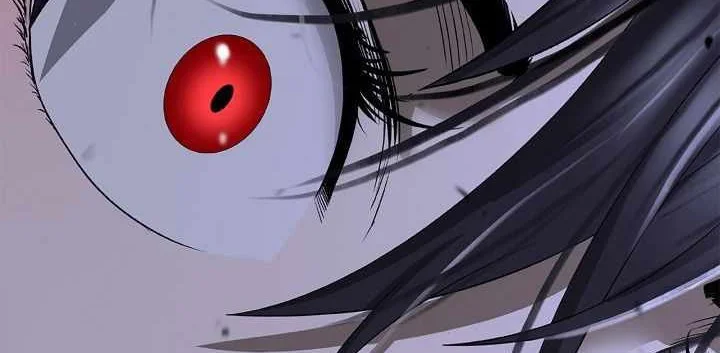 Cystic Story (Call The Spear) Chapter 220 Gambar 35