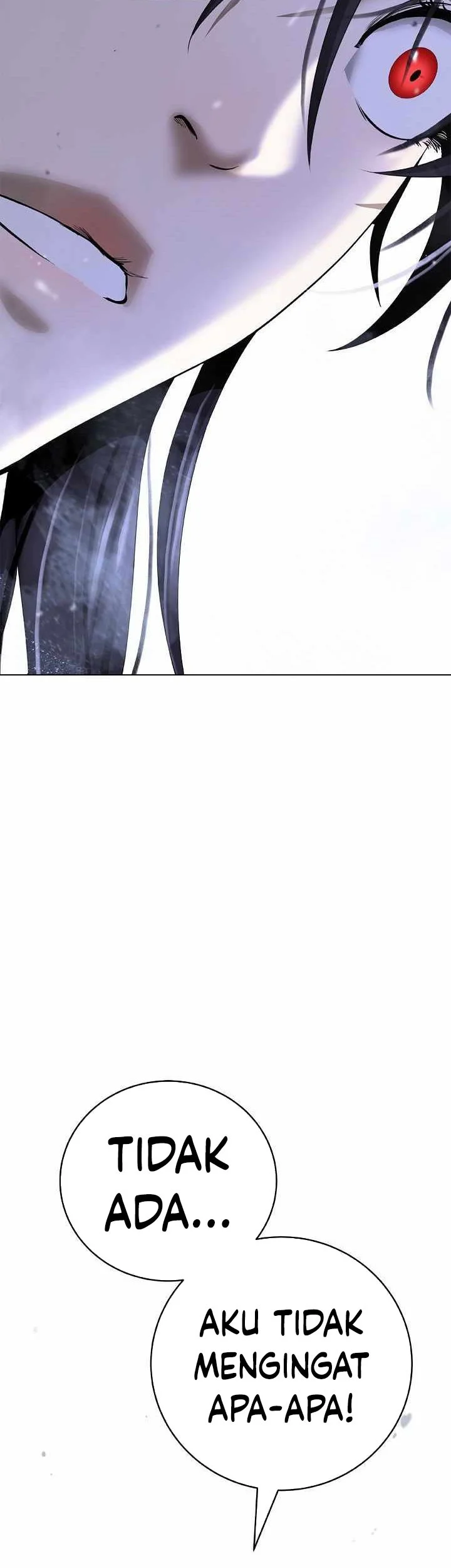 Cystic Story (Call The Spear) Chapter 220 Gambar 36