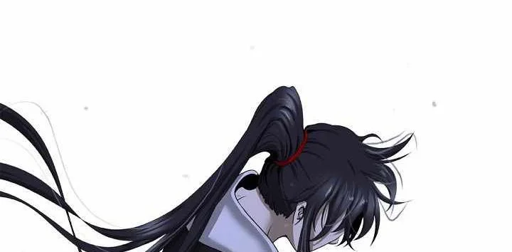 Cystic Story (Call The Spear) Chapter 220 Gambar 37