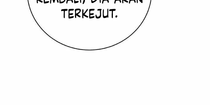 Cystic Story (Call The Spear) Chapter 220 Gambar 51