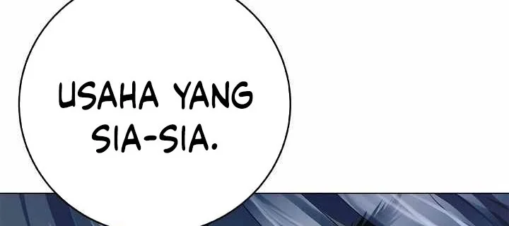 Cystic Story (Call The Spear) Chapter 220 Gambar 55