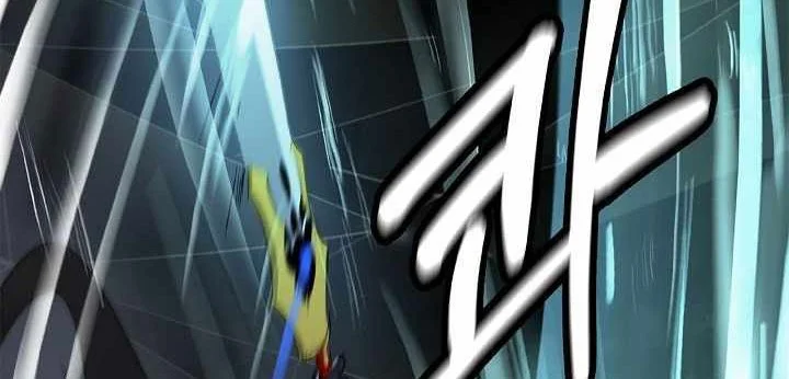 Cystic Story (Call The Spear) Chapter 220 Gambar 65