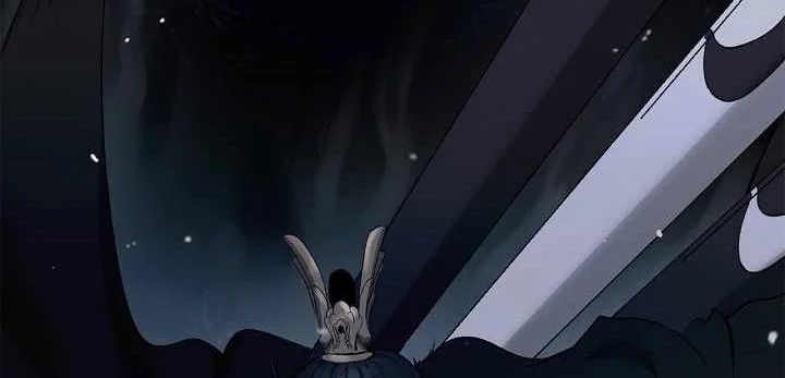 Cystic Story (Call The Spear) Chapter 220 Gambar 67