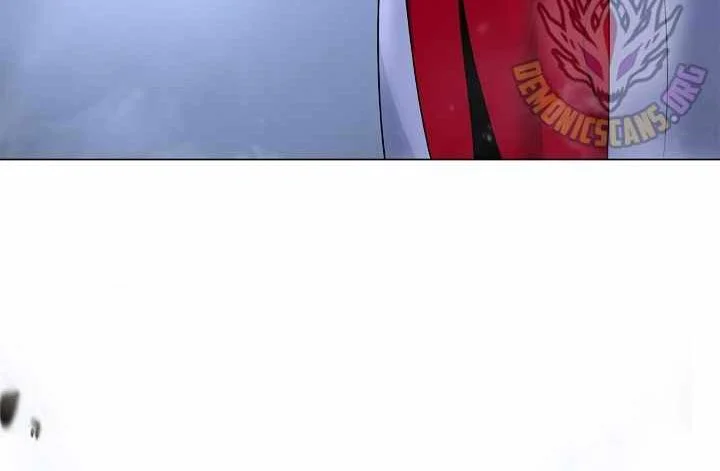 Cystic Story (Call The Spear) Chapter 220 Gambar 5