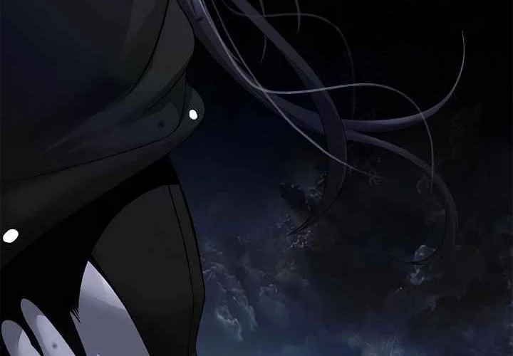 Cystic Story (Call The Spear) Chapter 220 Gambar 79