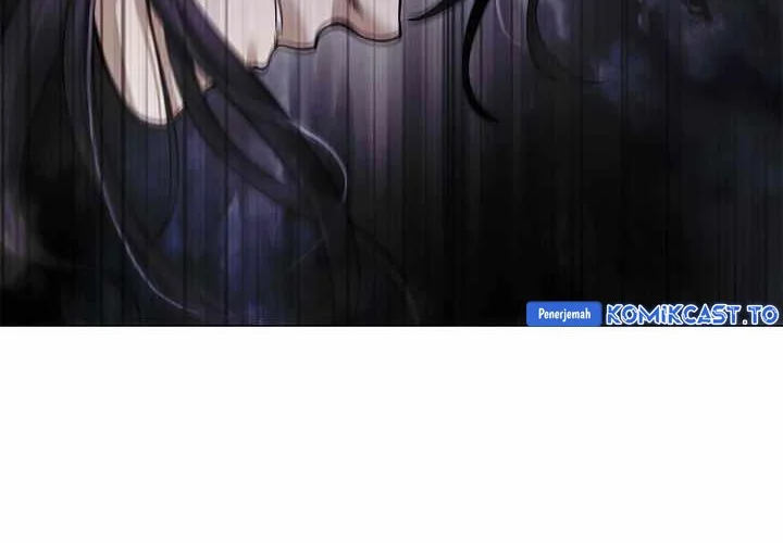 Cystic Story (Call The Spear) Chapter 220 Gambar 81