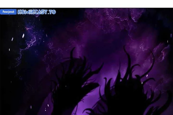 Cystic Story (Call The Spear) Chapter 220 Gambar 87